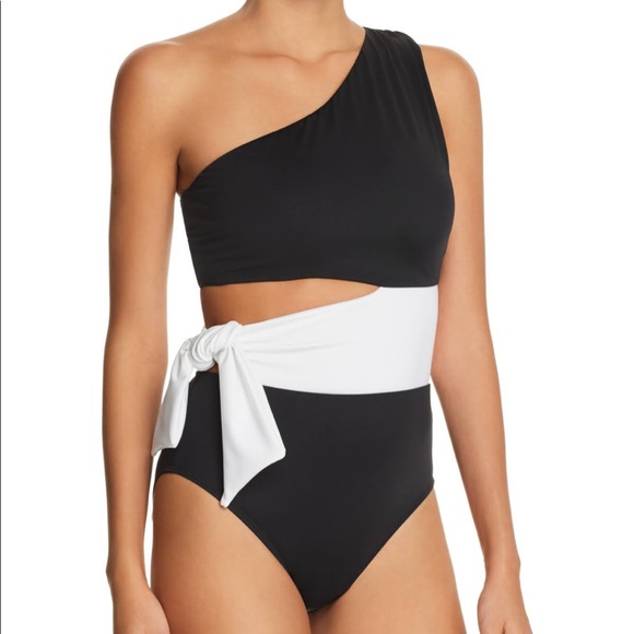 ralph lauren polo swimsuit